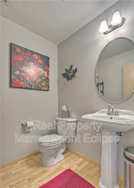 Photo - 14572 SE 153rd Pl