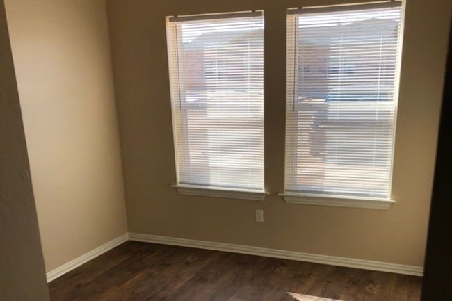 Photo - Dixon Park Apartments