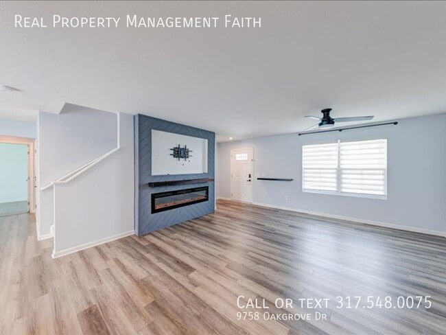 Photo - 9758 Oak Grove Dr