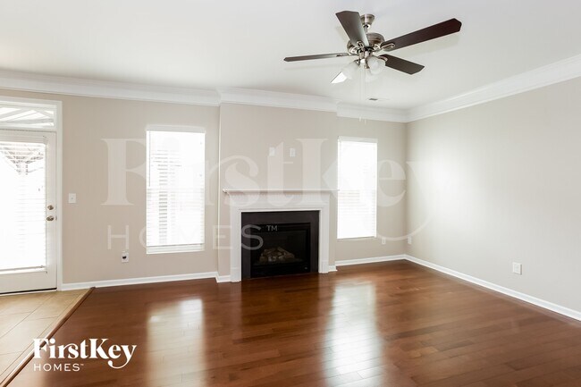 Photo - 1278 Soothing Ct NW