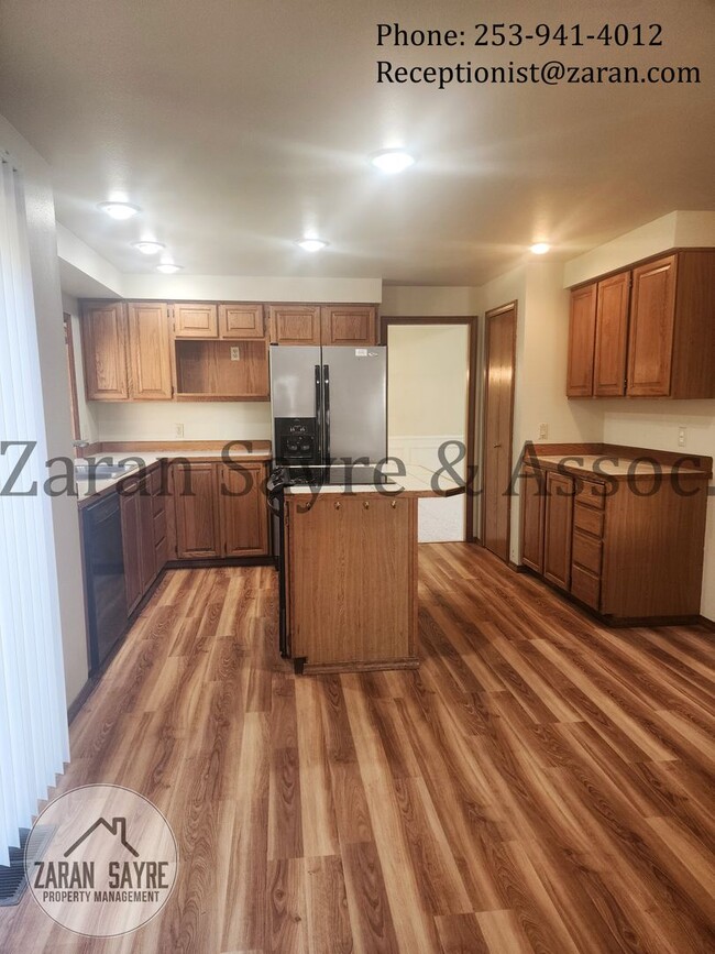 Photo - 399 - Gorgeous 3-bedroom!