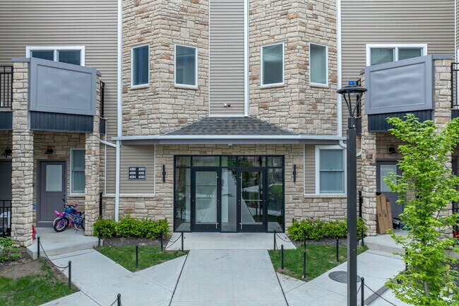 Photo - 151 Union Rd