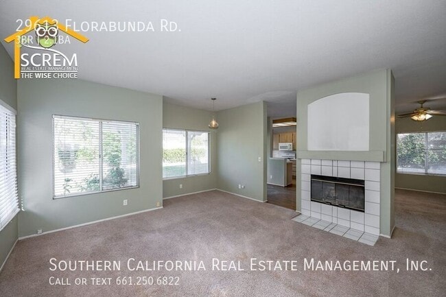 Photo - 29613 Florabunda Rd