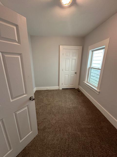 Photo - 183 Wells St