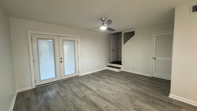 Photo - Beautifully Renovated 3-Bed, 2-Bath Townhome