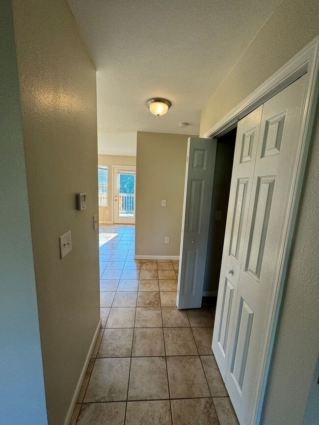 Photo - 16363 Holy Cross Ln Unit 16363 B Holy Cross
