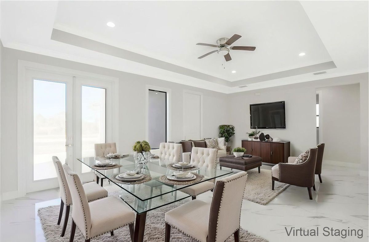 Photo - 3724 56th Ave NE