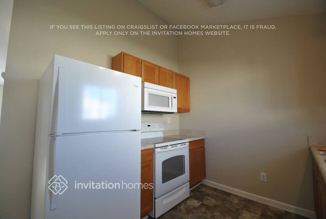 Photo - 3789 Foxton Dr