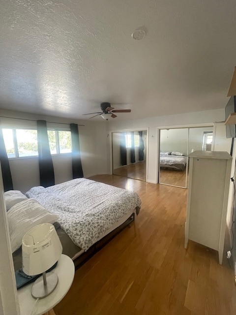 Photo - 600 E 3400 N