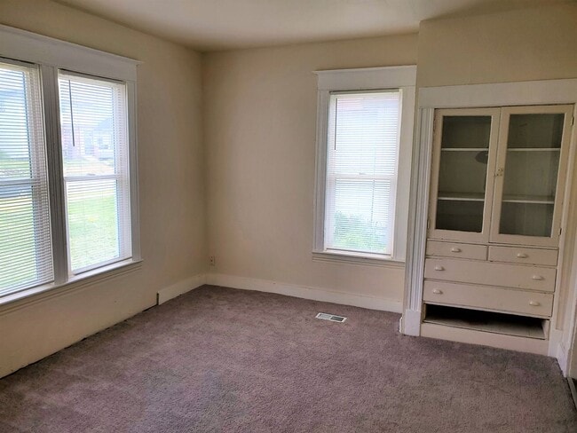 Photo - Fantastically updated Monroe District Area 3BR/1.5BA House