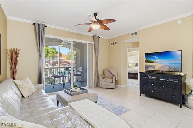 Photo - 8560 Violeta St Unit 204