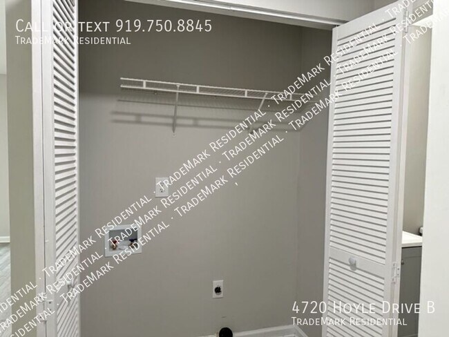 Photo - 4720 Hoyle Dr