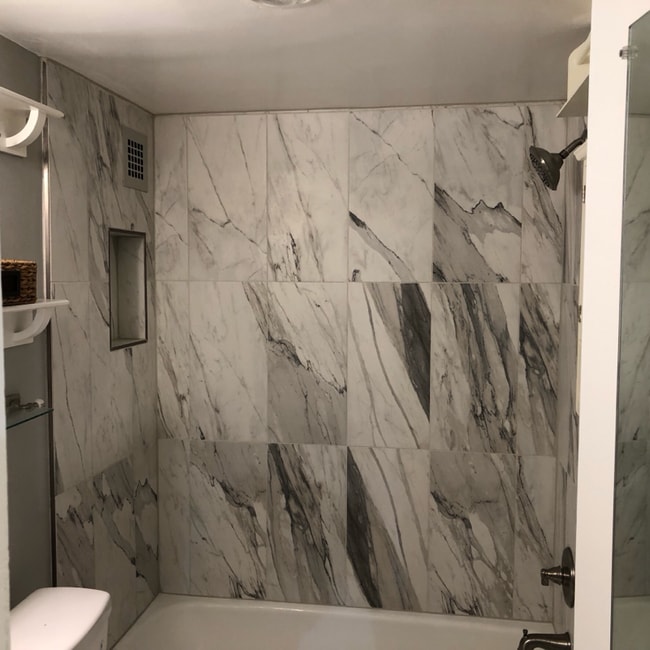 Photo - 4515 Willard Ave