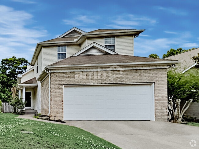 Building Photo - 4205 Chesney Glen Dr Rental