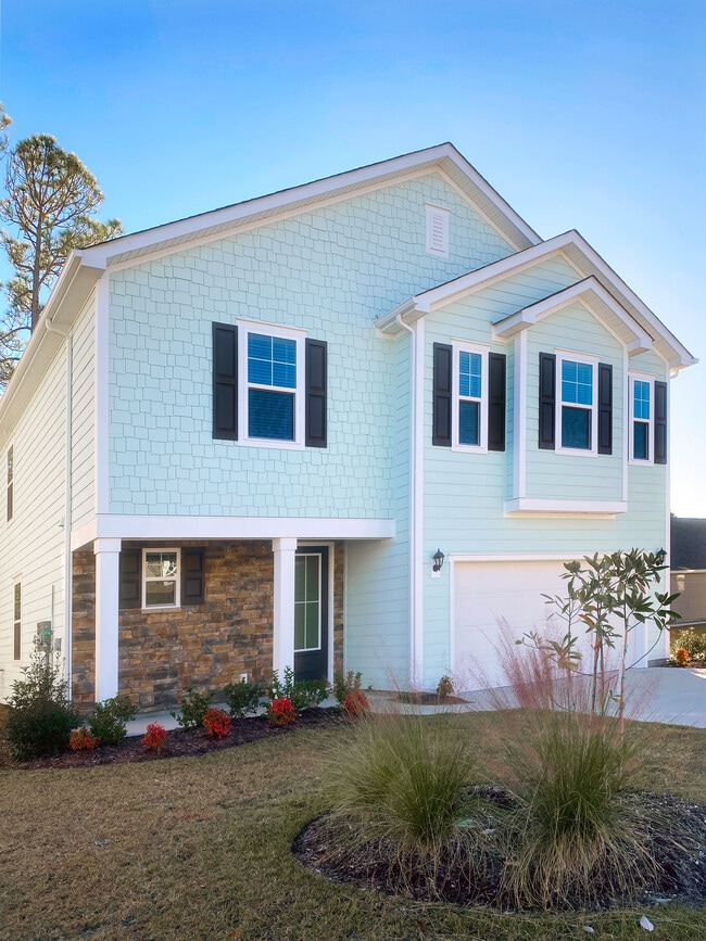 Photo - 7047 Shooting Star Way