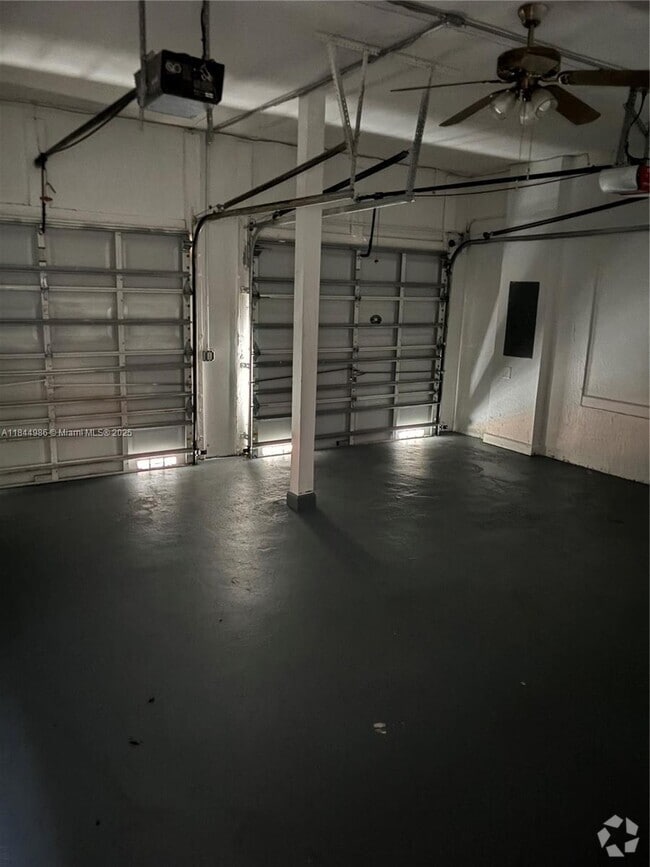 Building Photo - 3461 SW 170th Terrace Rental