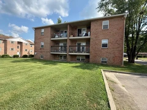Photo - 616 Brill Dr Unidad #1