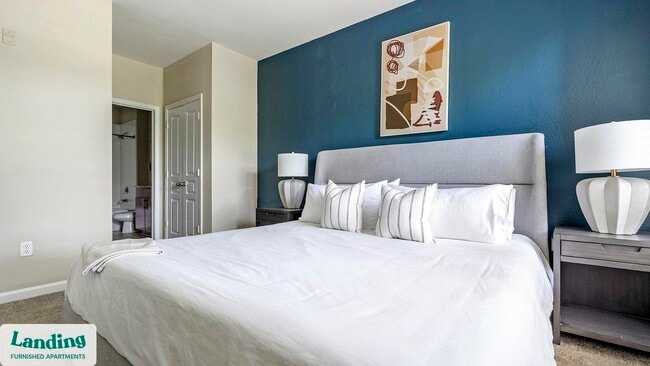 Photo - 10051 Perimeter Station Dr Unit 13-305