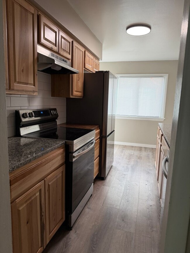 Photo - Duplex for Rent