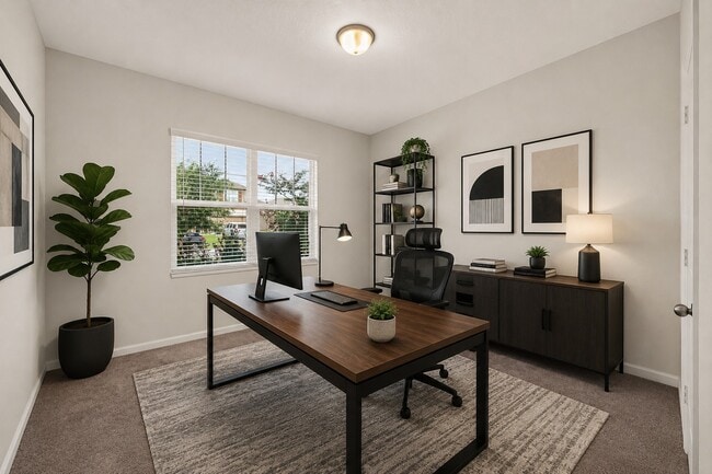 Photo - 1037 Lacebark Pne Ln
