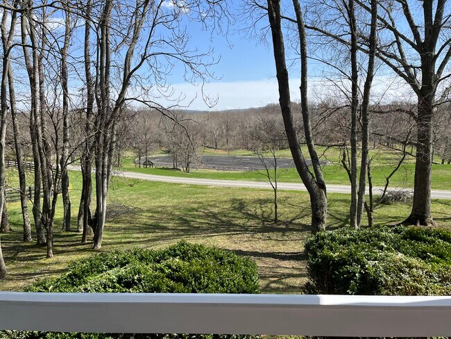 Photo - 5447 Rallywood Farm Ln