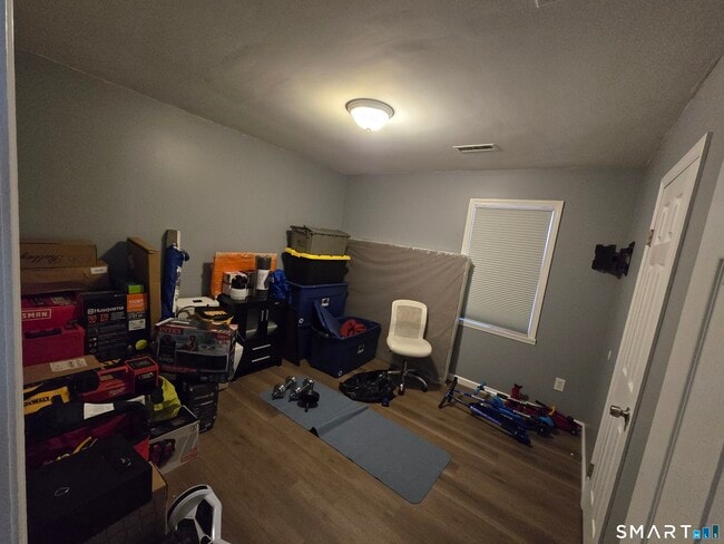 Photo - 90 Bond St Unit 2