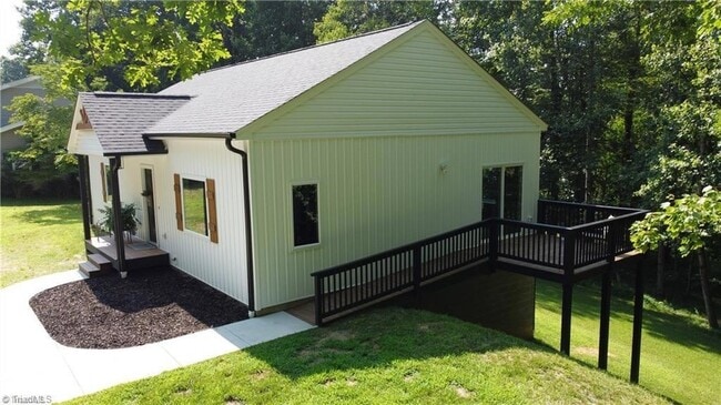 Photo - 148 Buena Vista Dr