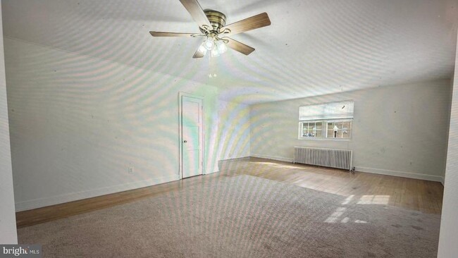 Building Photo - 2726 Washington Blvd Unit 1