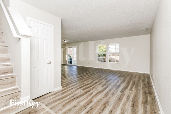 Photo - 8291 S Shady Trail Dr