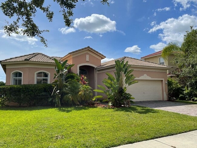 Photo - 5518 Place Lake Dr