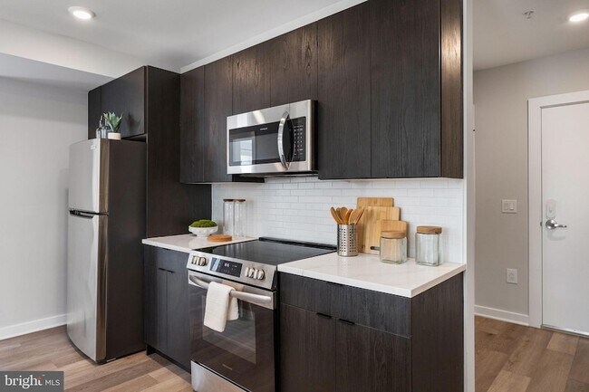 Photo - 3449 Scotts Ln Unit B219