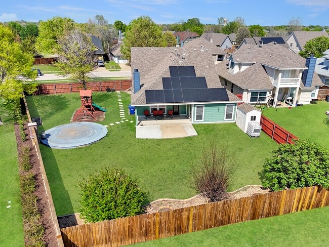 Photo - 9865 Tanglebrush Dr