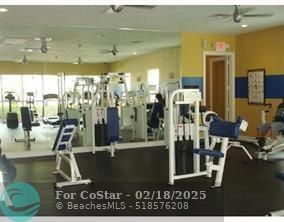 Photo - 11601 SW 2nd St Condo Unit 305