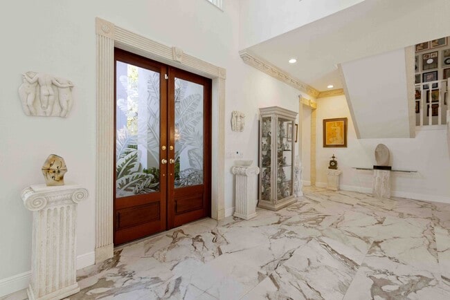 Photo - Luxury Golf Course Rental with private movie theater and ideal for entertaining large groups