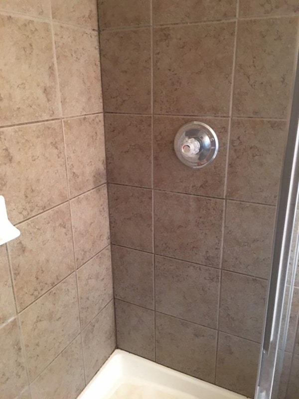 Photo - 1291 E Trevor Way