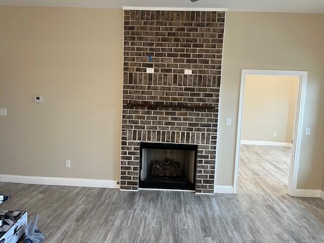 Photo - 4274 Captains Ct