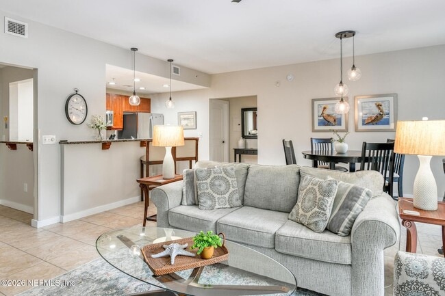 Photo - 955 Registry Blvd Unit 113