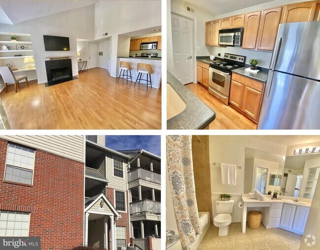 Building Photo - 12154 Penderview Terrace Unit 1234 Rental