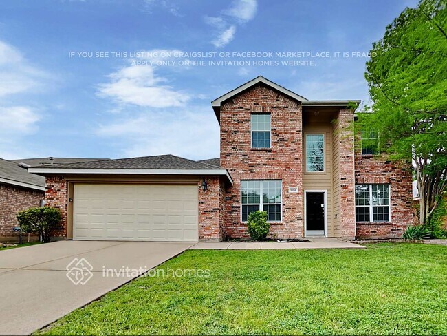 Photo - 1004 Colbert Dr Casa