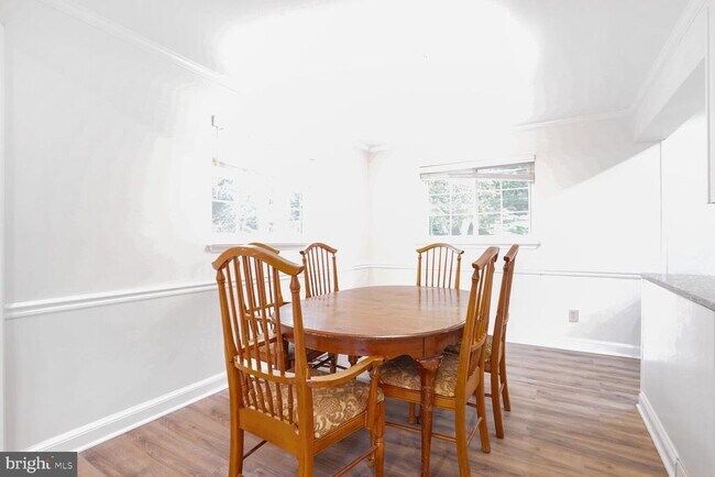 Photo - 3826 Pickett Ct