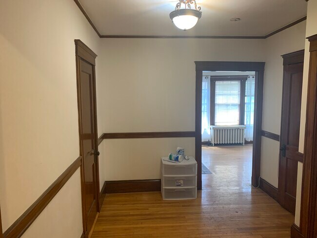 Photo - 11 Story St Unit #36