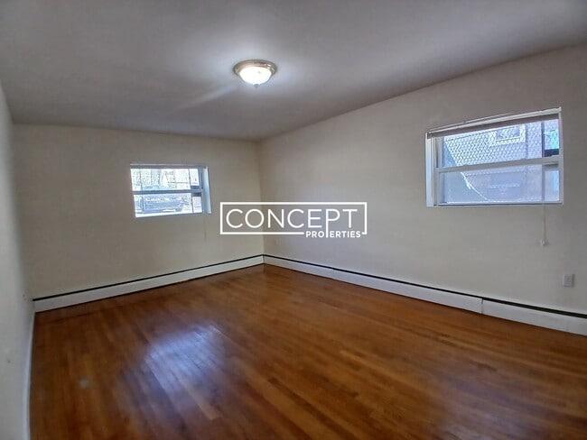 Photo - 34 Gardner St Unit 4