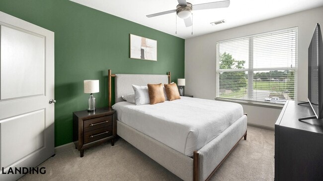 225 Walden Village Ln Unit 204