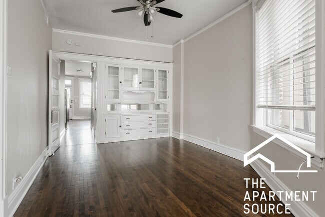 Photo - 2523 N California Ave Unit 2