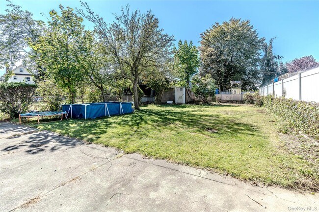 Photo - 15-62-62 Murray St Apartamento Unidad #2nd Floor