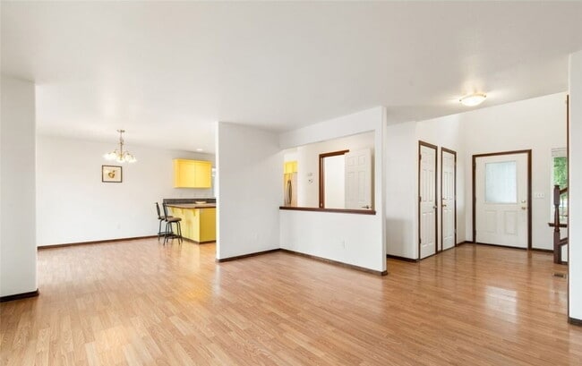 Photo - 9823 31st Ave SE