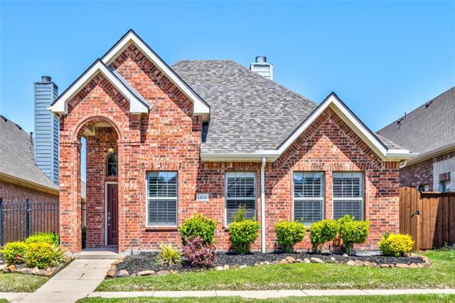 Building Photo - 1408 Snowberry Dr Rental