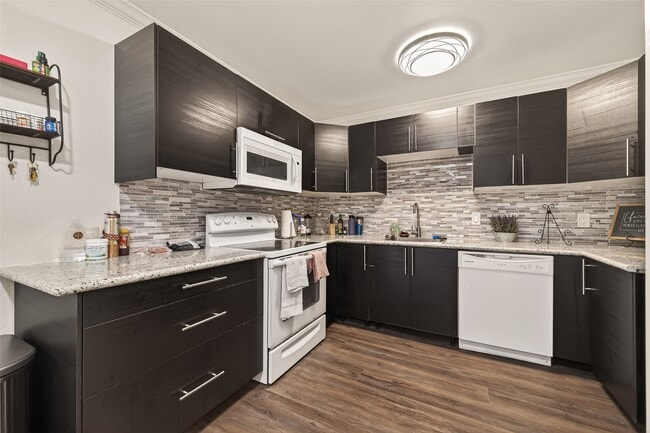 Photo - 3934 W Alabama St Unit 4