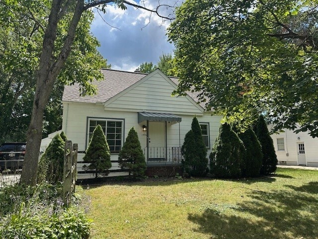 Building Photo - 1496 Garman Rd Rental