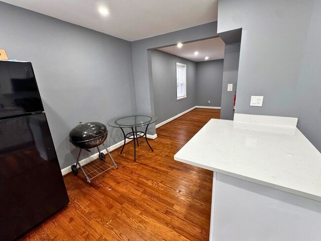 Photo - Welcome to your new 2 level TH style apartment home